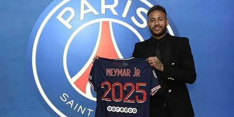 neymar-jr